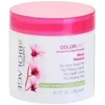Matrix Biolage ColorLast Orhideju matu maska 100ml
