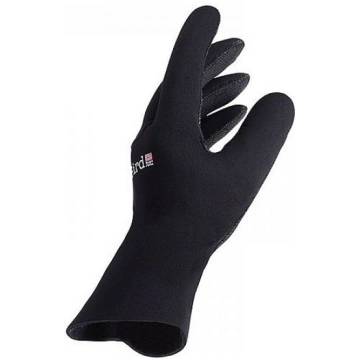 SeaBird neoprene gloves