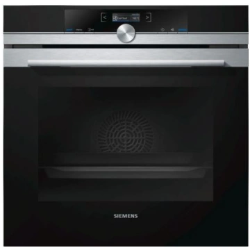 Siemens HB632GCS1S