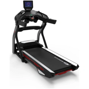 BOWFLEX T25 elektriskais skrejceļš 100911 / N/A 10