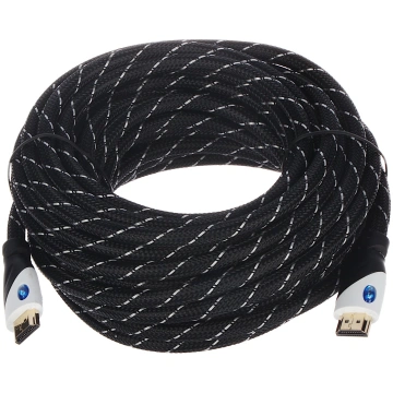 KABELIS HDMI-10-PP 10 m