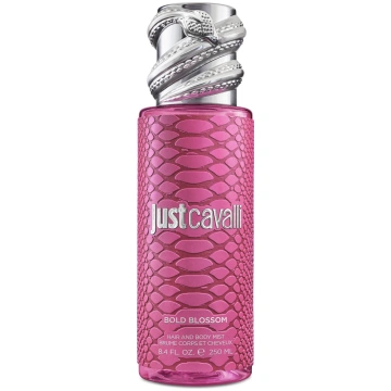 Roberto Cavalli ROBERTO CAVALLI Just Cavalli Bold 