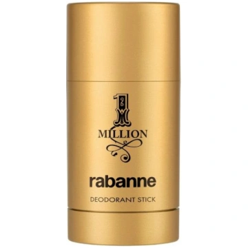 1 Million RABANNE Parfimērijas dezodorants zīmulis