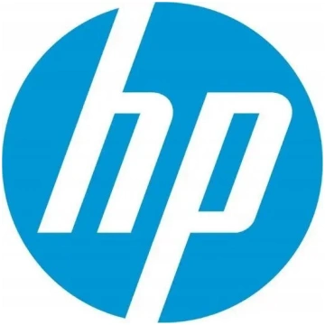 Ieslēdzams klēpjdatora akumulators HP L48430-271 u