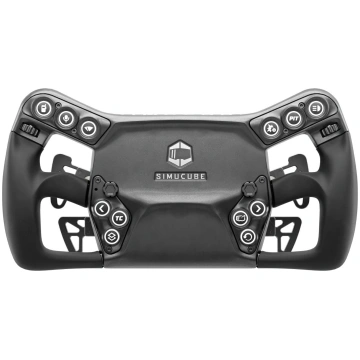 SIMUCUBE SCSAVUSPORT-SC3 flight/racing simulator a