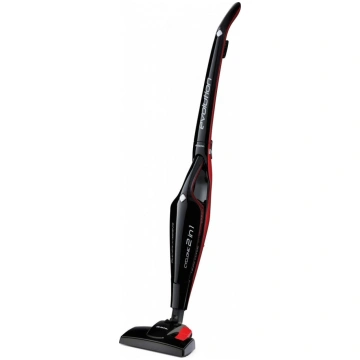 Ariete 2764 Evo | 2764 Evo | 8030915456595