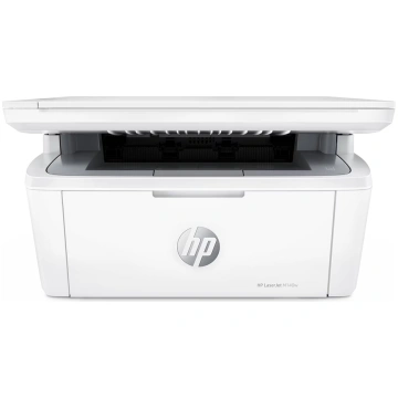 HP LaserJet M140w, balta - Daudzfunkciju lāzerprin