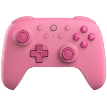 8BitDo Ultimate 2C, pink - Wireless Controller 692