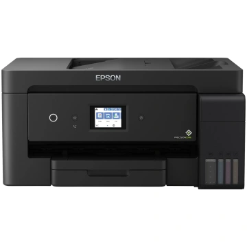Printeris Epson EcoTank | L14150 | Fax / copier / 