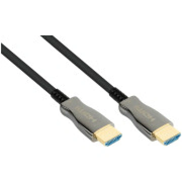 PYTHON Python AOC hibrīds īpaši ātrgaitas HDMI« 2.