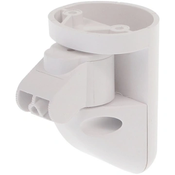 KUSTĪBAS DETEKTORA KRONŠTEINS BRACKET-B SATEL