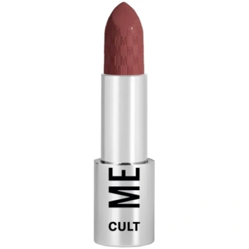 MESAUDA MILANO Cult Creamy Lipstick 3.5g