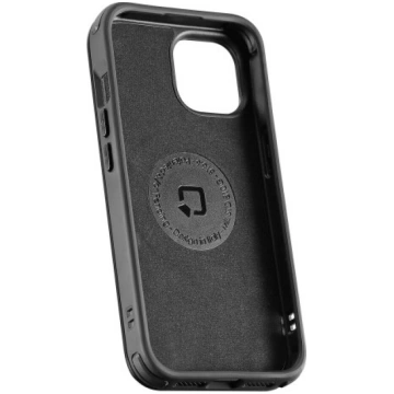 iPhone 16 Pro Max mag Case specific case with DuoL