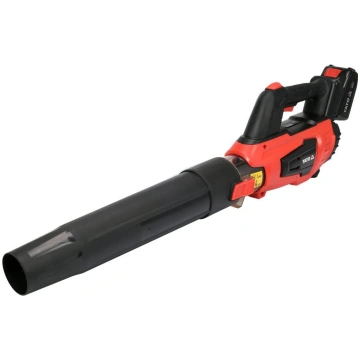 BLOWER 18V - 4AH (YT-85176) Yato