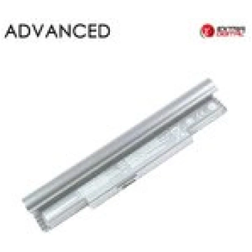 Notebook battery, Extra Digital Advanced, SAMSUNG 