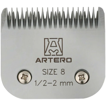 Artero Top Class asmens