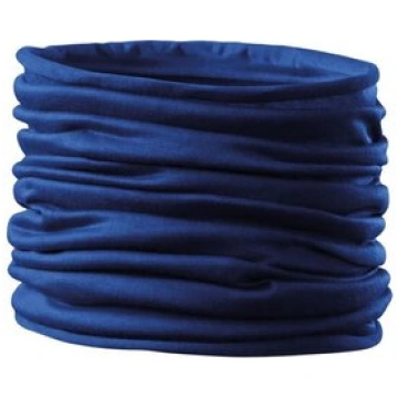 Twister šalle Unisex / bērniem, Universāls Nav nor