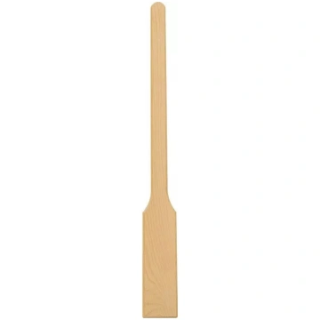 Maisīšanas lāpsta Stalgast PL32314100, 100 cm garu