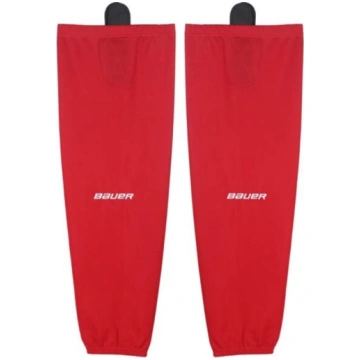 Hokeja getras Flex Sr 1054598 / L-XL BAUER 1054598