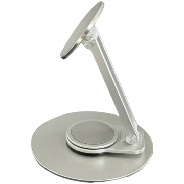 Vision VISION Plattenspieler-stander - LEBENSLANGE