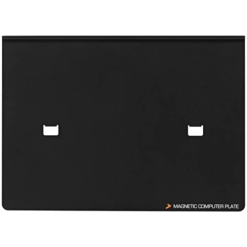 Studiologic Numa X Piano Computer Plate EXDEMO