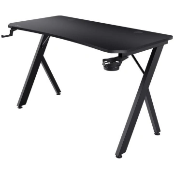 Trust Biurko gxt 700 omnius 25420