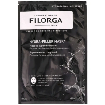 FILORGA - Filorga Hydra-Filler maska, 23 g
