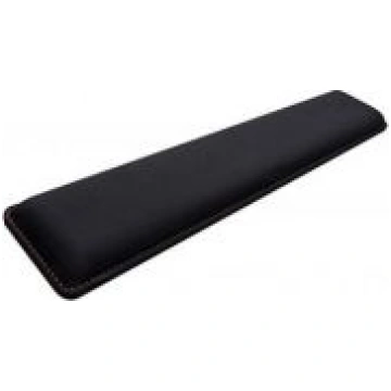 HyperX HyperX Wrist Rest Cool Gel Memory Foam for 