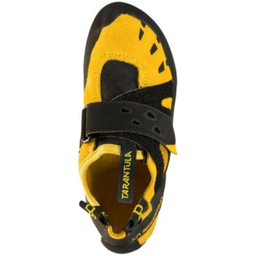 Klinšu kurpes TARANTULA JR, LA SPORTIVA, 802064798