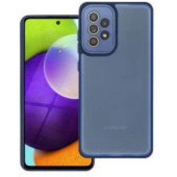 OEM VARIETE Case for SAMSUNG A52 5G / A52 LTE 4G /