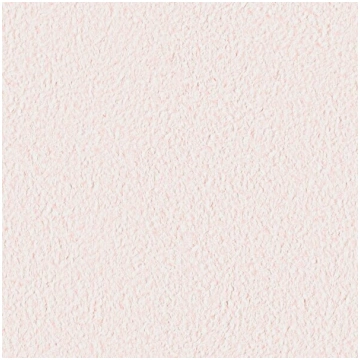 Šķidrās tapetes, optima 053, rozā, 0.4 Silk plaste