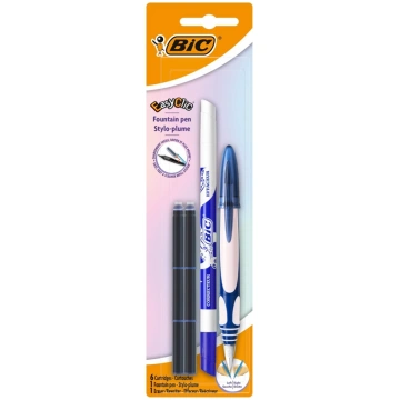 SET PENCIL/CAPSULES/ERASER 993084 993084 (30861236
