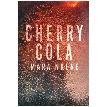 Cherry Cola