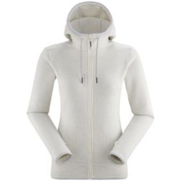 Jaka W Galati Hoodie Lafuma
