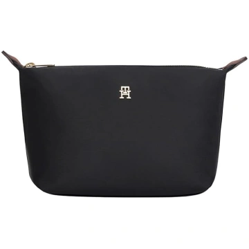 Tommy Hilfiger Th Icon Washbag Neilona tualetes so