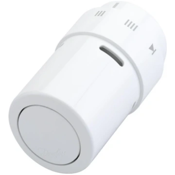 DANFOSS Termostata galva Danfoss 013G6070
