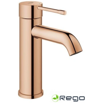 Izlietnes Maisītājs Essence S. Warm Sunset Grohe