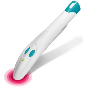 Mibetec Bite Away » Grezni.lv » Internetveikals