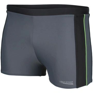 Swimwear AqUnder Armour Speed Jason vīriešu 423-13