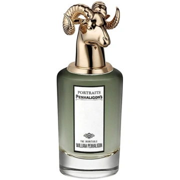 Parfimērijas ūdens Penhaligon"S The Intimitable Wi