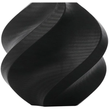 Filament Bambu Lab Refill PETG-HF 1 75mm 1kg - Bla