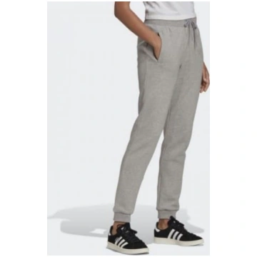 Adidas Adicolor Essentials Slim Joggers bikses W H