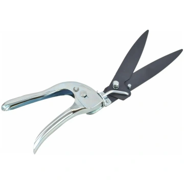 Zāles šķēres Sourcing WOLF GARTEN GS-1M Classic — 