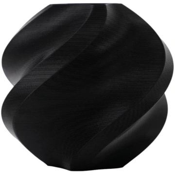 BambuLab Filament Bambu Lab Refill PLA Basic 1,75m