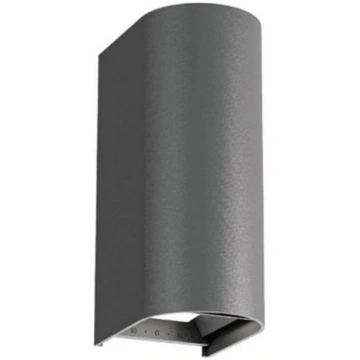 Ledvance LAMP OUTDOOR AZORES 20W IP65 4310001