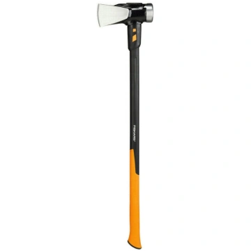 Fiskars, Cirvis/veseris, XXL, 5220g/36"