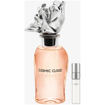 Louis Vuitton Cosmic Cloud Extrait de Parfum 3 ml