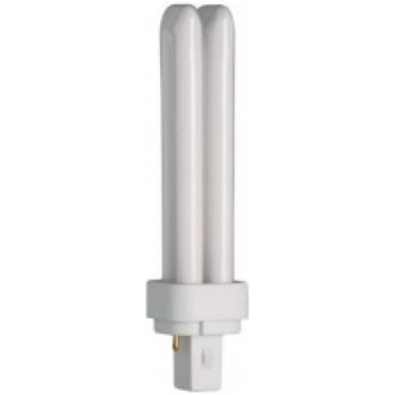 G24d Spuldze 18W 830 G24d-2