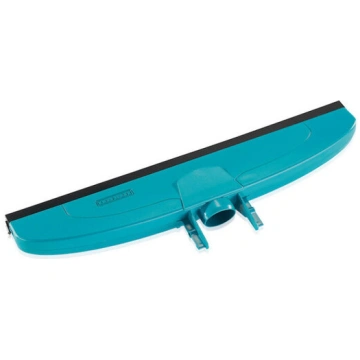 LEIFHEIT Uzgalis 28 cm Dry&Clean