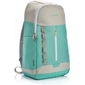 Aukstumsoma METEOR ARCTIC 20 L light blue/grey